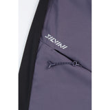 Pantalon homme MP1702 Alzaro