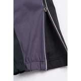 Pantalon homme MP1702 Alzaro
