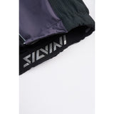 Pantalon homme MP1702 Alzaro