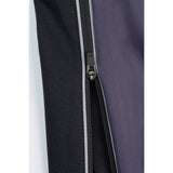 Pantalon homme MP1702 Alzaro