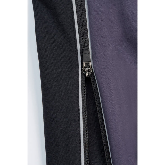 Pantalon homme MP1702 Alzaro