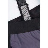 Pantalon homme MP1702 Alzaro