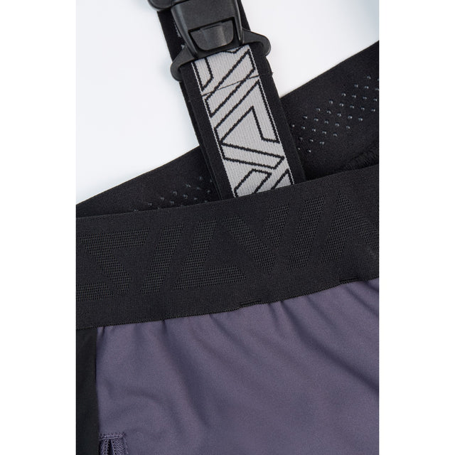 Pantalon homme MP1702 Alzaro