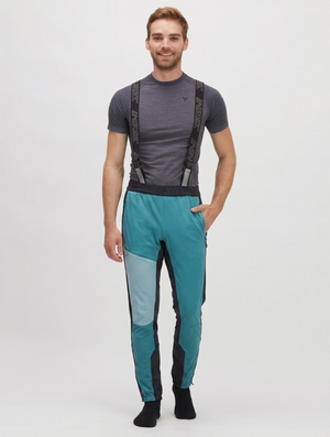 Pantalon homme MP1702 Alzaro