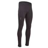 Collants de sport pour hommes MP1704 Rubenza