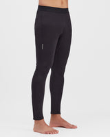Collants de sport pour hommes MP1704 Rubenza
