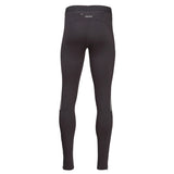 Collants de sport pour hommes MP1704 Rubenza