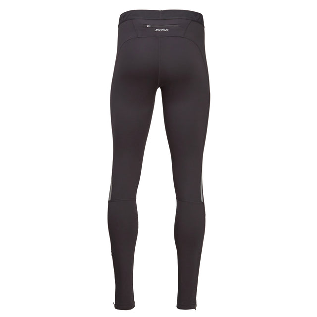 Collants de sport pour hommes MP1704 Rubenza