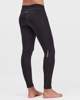 Collants de sport pour hommes MP1704 Rubenza