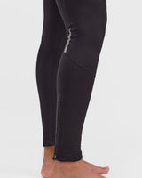 Collants de sport pour hommes MP1704 Rubenza
