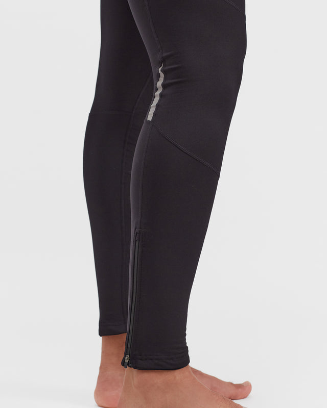 Collants de sport pour hommes MP1704 Rubenza