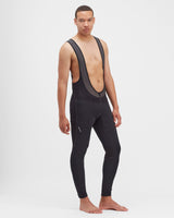Collants de ski de fond pour homme MP1705 Movenza