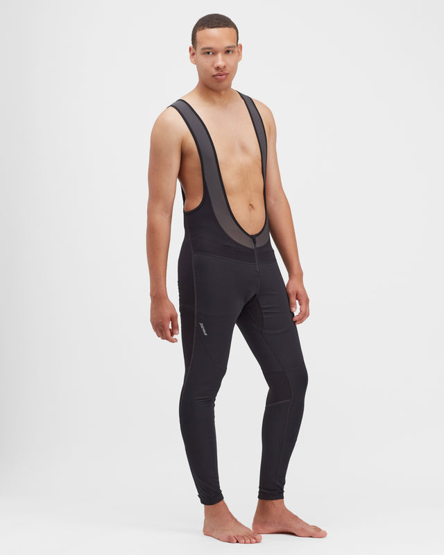 Collants de ski de fond pour homme MP1705 Movenza