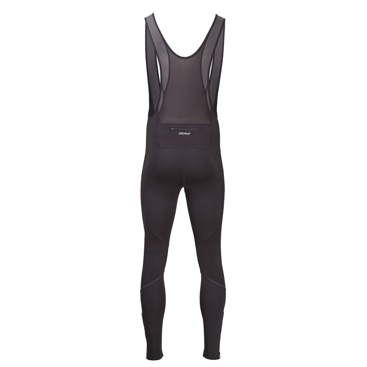 Collants de ski de fond pour hommes MP1705 Movenza
