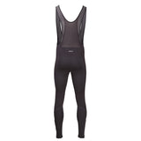 Collants de ski de fond pour homme MP1705 Movenza