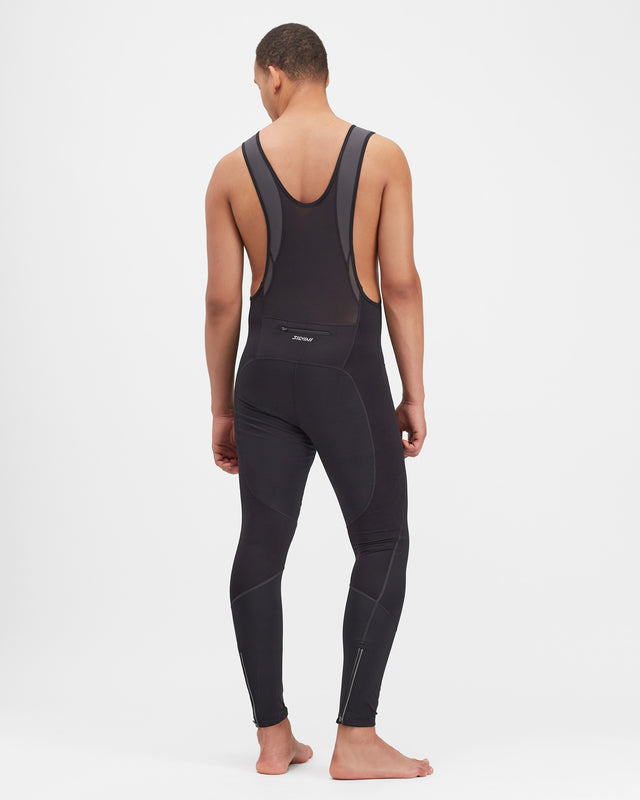 Collants de ski de fond pour homme MP1705 Movenza