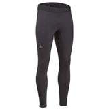 Pantalon de ski de fond pour homme MP1706 Movenza