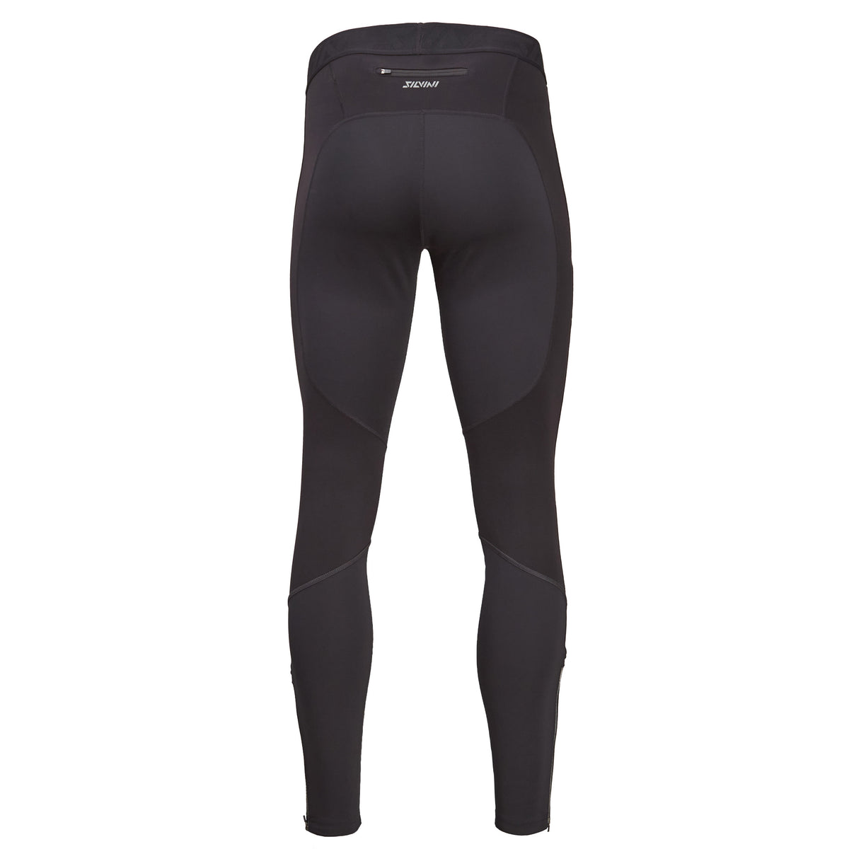 Pantalons de ski de fond pour hommes MP1706 Movenza
