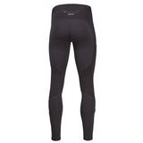 Pantalon de ski de fond pour homme MP1706 Movenza