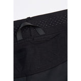 Pantalon de ski de fond pour homme MP1706 Movenza