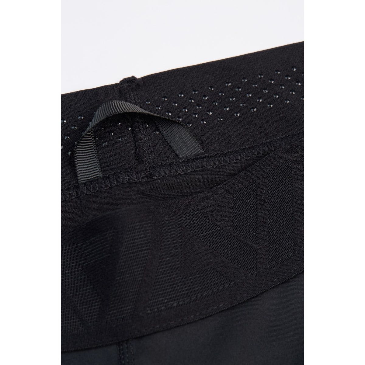 Collants pour femmes WP1742 Movenza