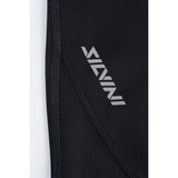 Pantalon de ski de fond pour homme MP1706 Movenza