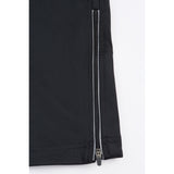 Pantalon de ski de fond pour homme MP1706 Movenza
