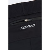 Pantalon de ski de fond pour homme MP1706 Movenza