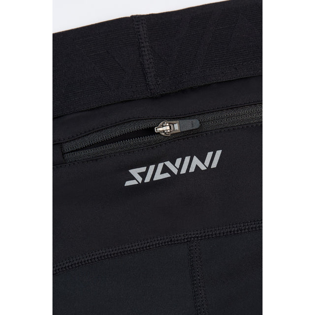 Pantalon de ski de fond pour homme MP1706 Movenza