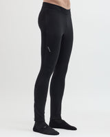 Pantalon de ski de fond pour homme MP1706 Movenza