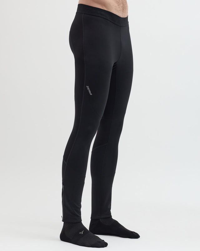 Pantalon de ski de fond pour homme MP1706 Movenza