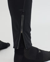 Pantalon de ski de fond pour homme MP1706 Movenza