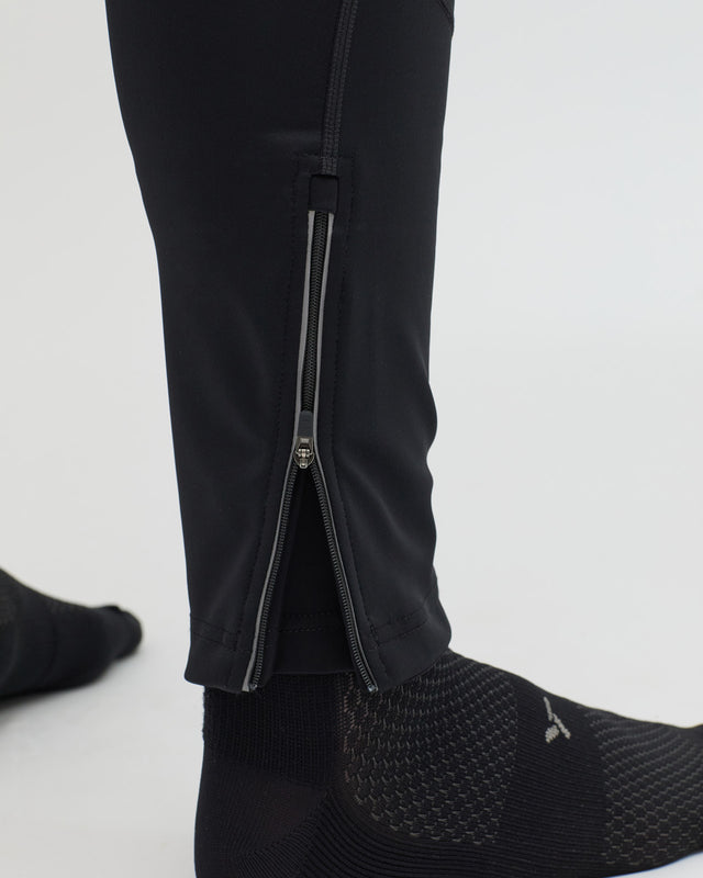 Pantalon de ski de fond pour homme MP1706 Movenza