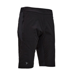 Shorts de cyclisme homme MP1707 Orco