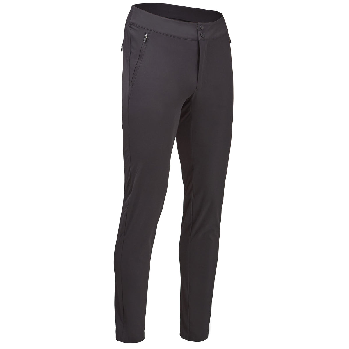 Pantalons de plein air pour hommes MP1715 Tiera