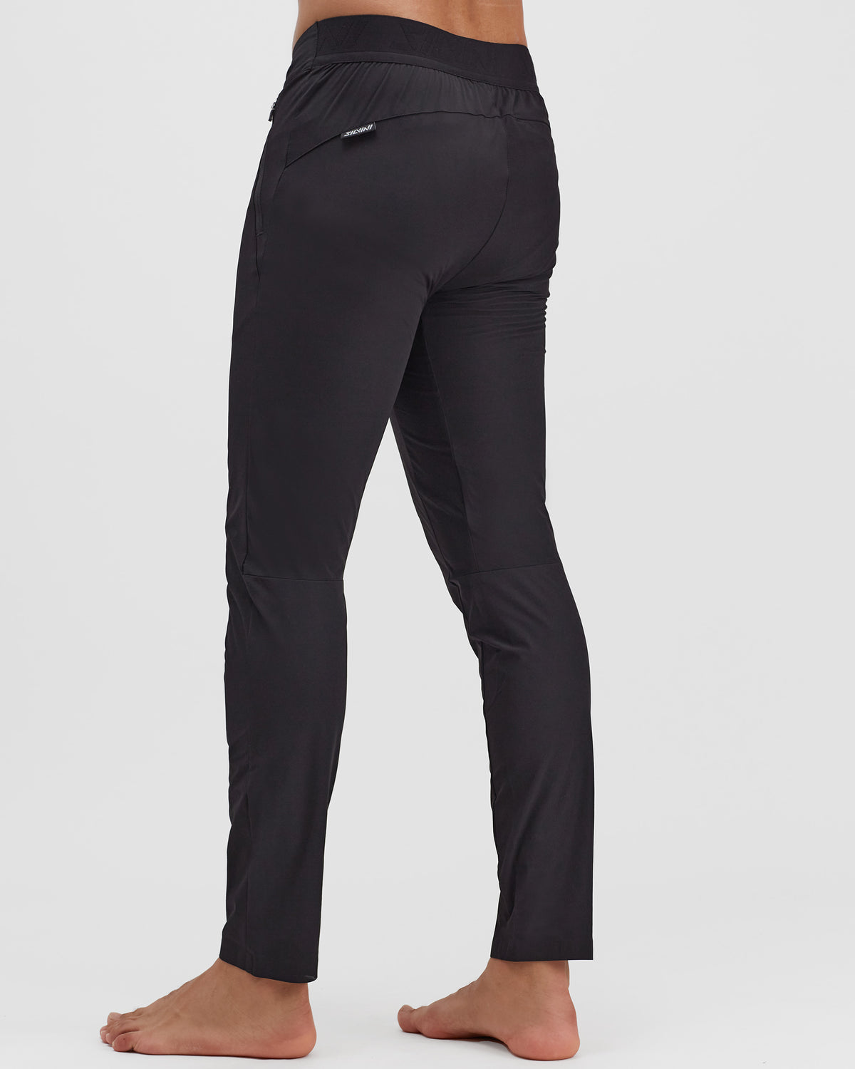 Pantalons de plein air pour hommes MP1715 Tiera