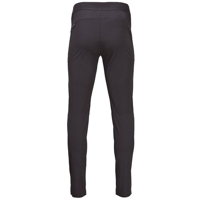 Silvini men's pants MP1715 Tiera