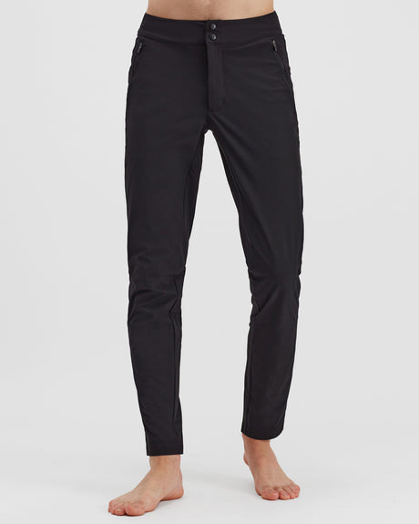 Pantalon outdoor homme MP1715 Tiera
