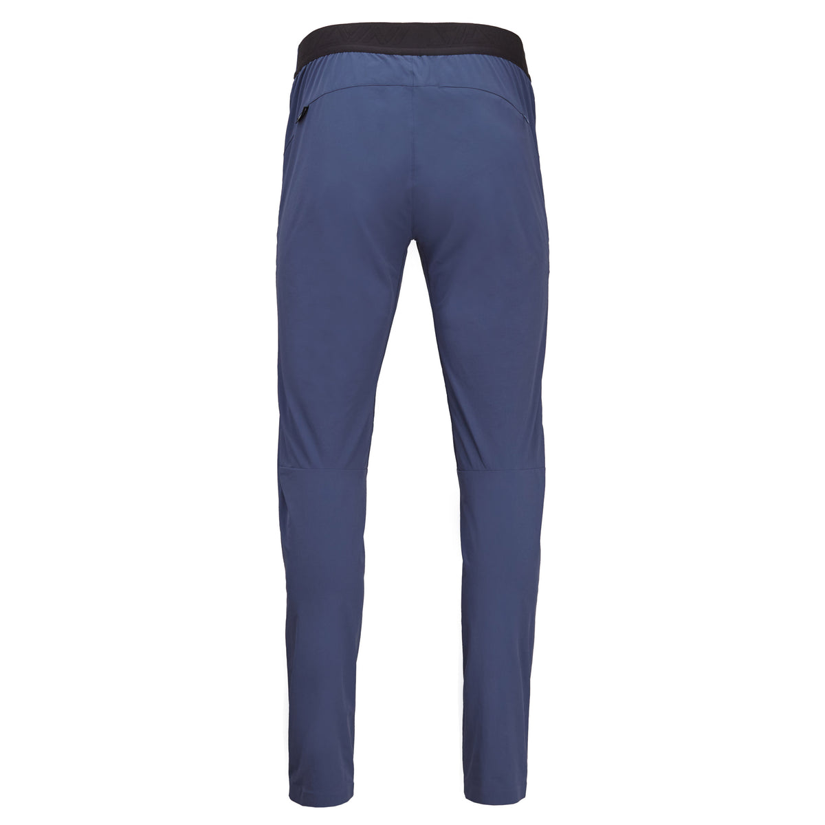 Pantalons de plein air pour hommes MP1715 Tiera