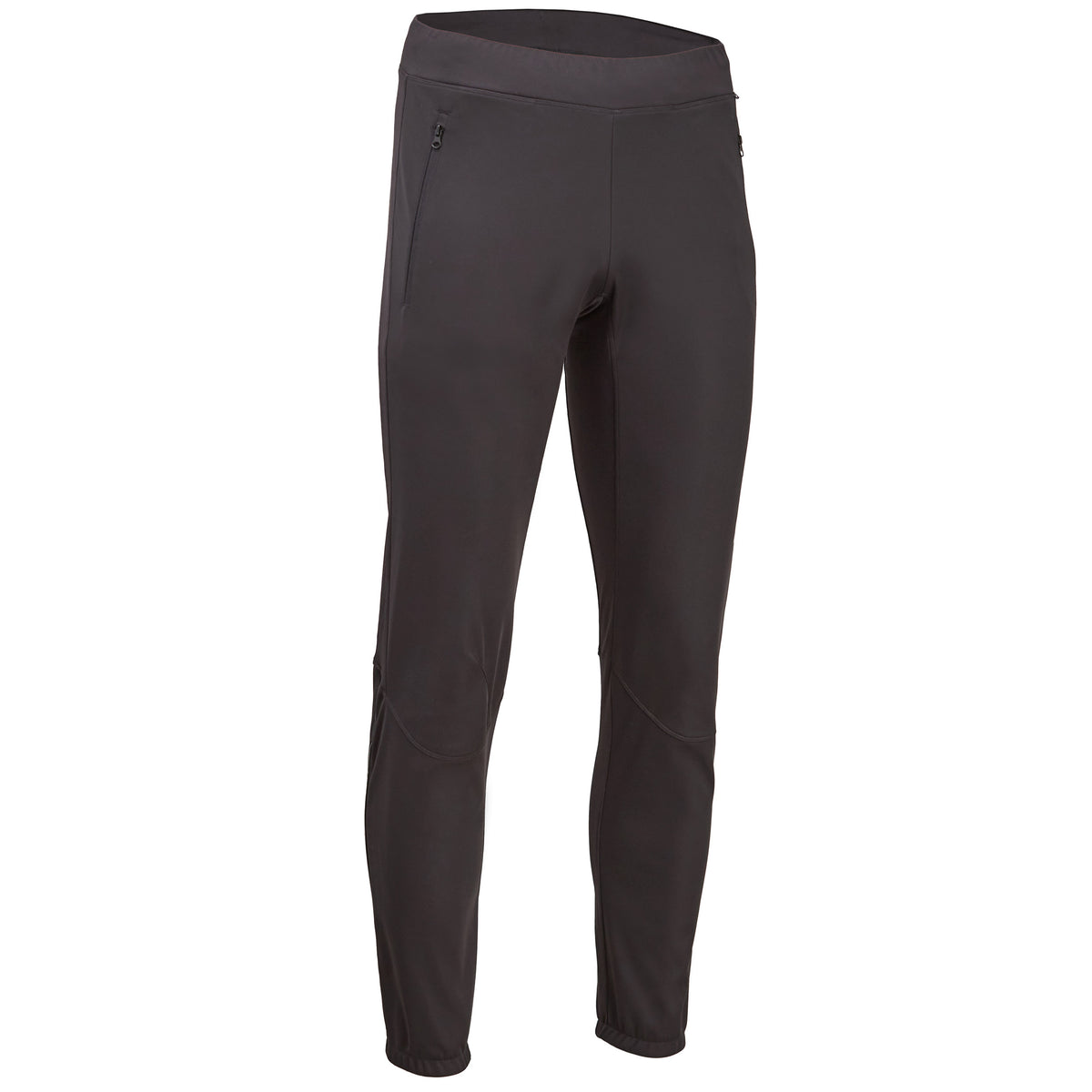 Pantalon pour hommes MP1716 Corsano