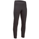 Pantalon homme MP1716 Corsano