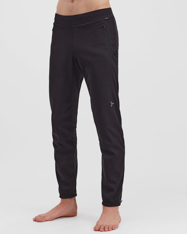 Pantalon homme MP1716 Corsano