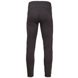 Pantalon homme MP1716 Corsano