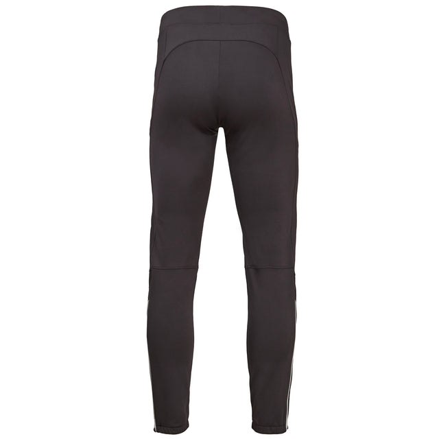 Pantalon homme MP1716 Corsano