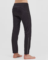 Pantalon homme MP1716 Corsano