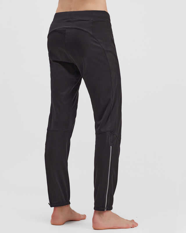 Pantalon homme MP1716 Corsano