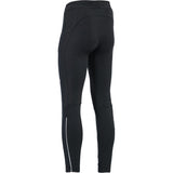 Pantalon homme MP1716 Corsano