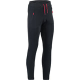 Pantalon homme MP1716 Corsano