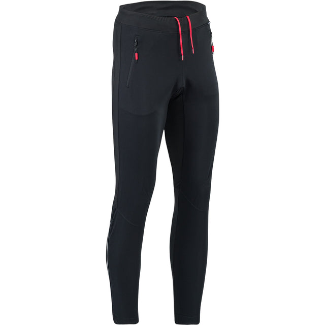 Pantalon homme MP1716 Corsano