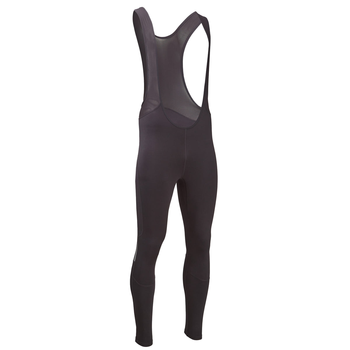 Cuissard de cyclisme pour homme MP1736 Rapone